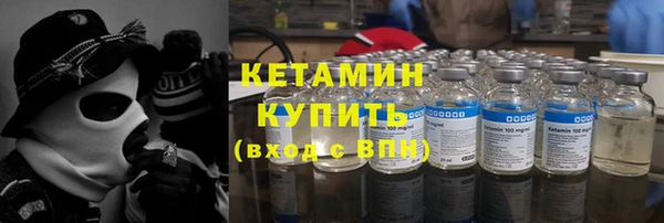 индика Бугульма