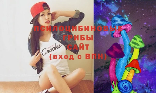 не бодяженный Володарск